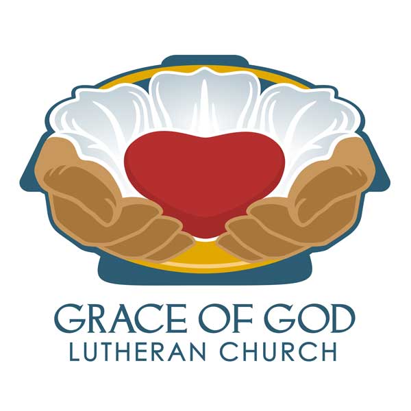 GraceOfGod_SEAL_COREwords